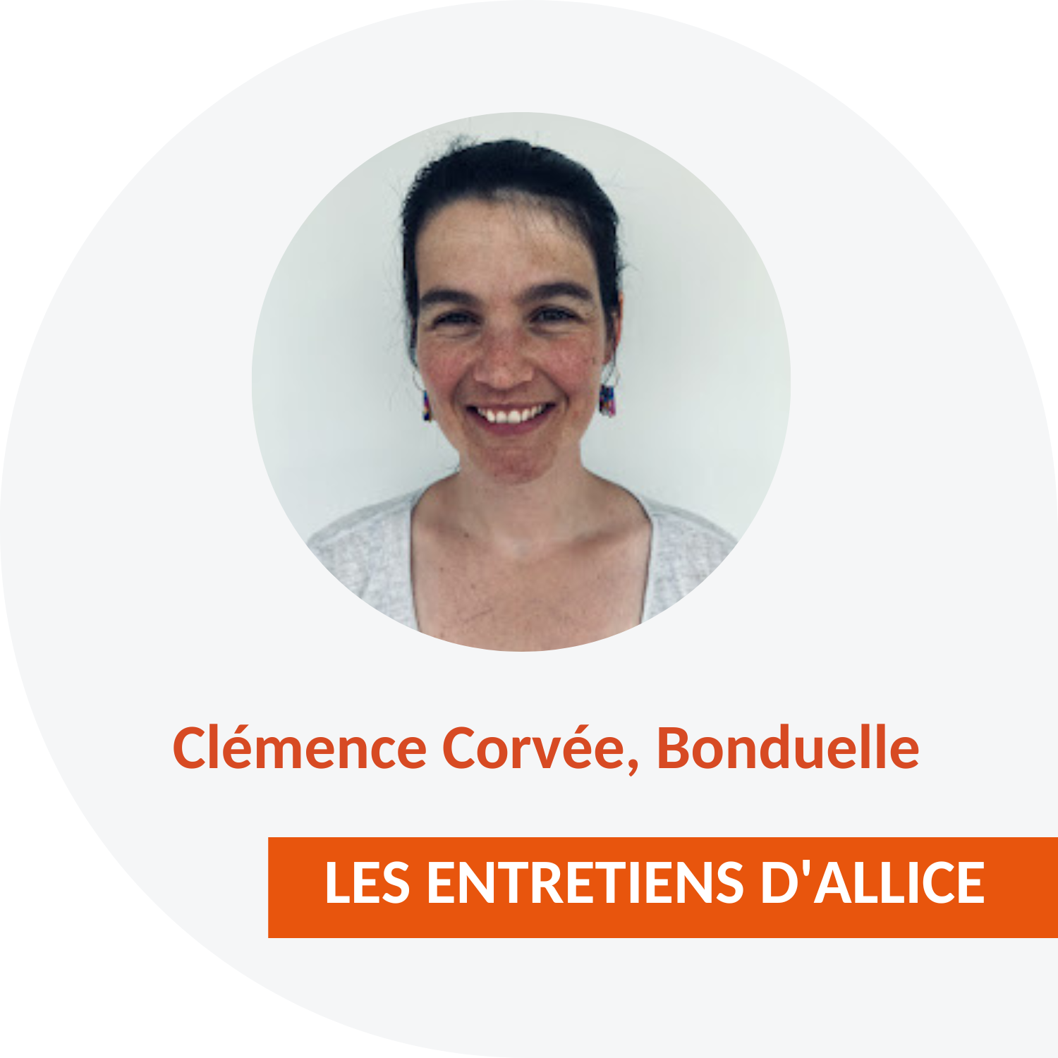 ENTRETIENS_ADHERENTS_-_CLEMENCE_CORVEE