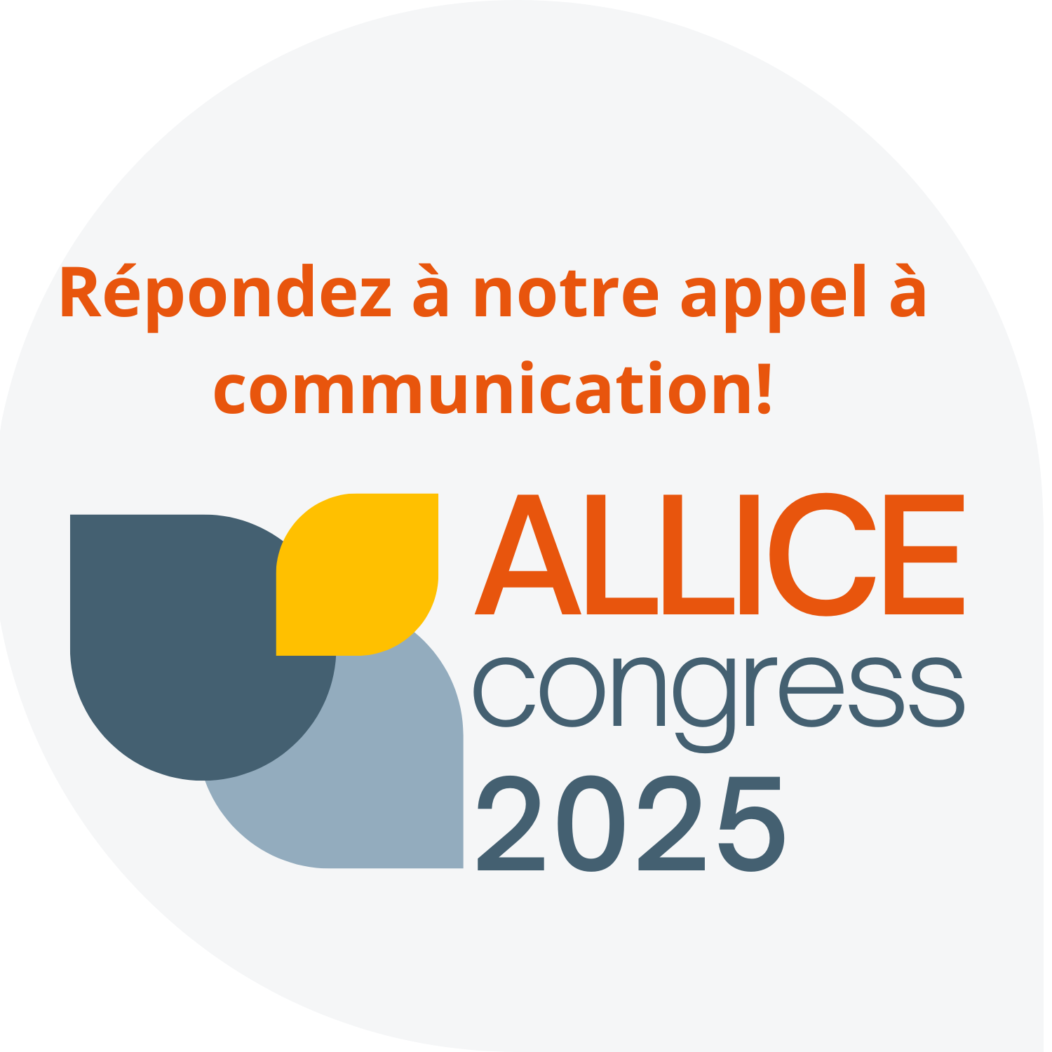 ALLICE-CONGRESS-2025- AAC