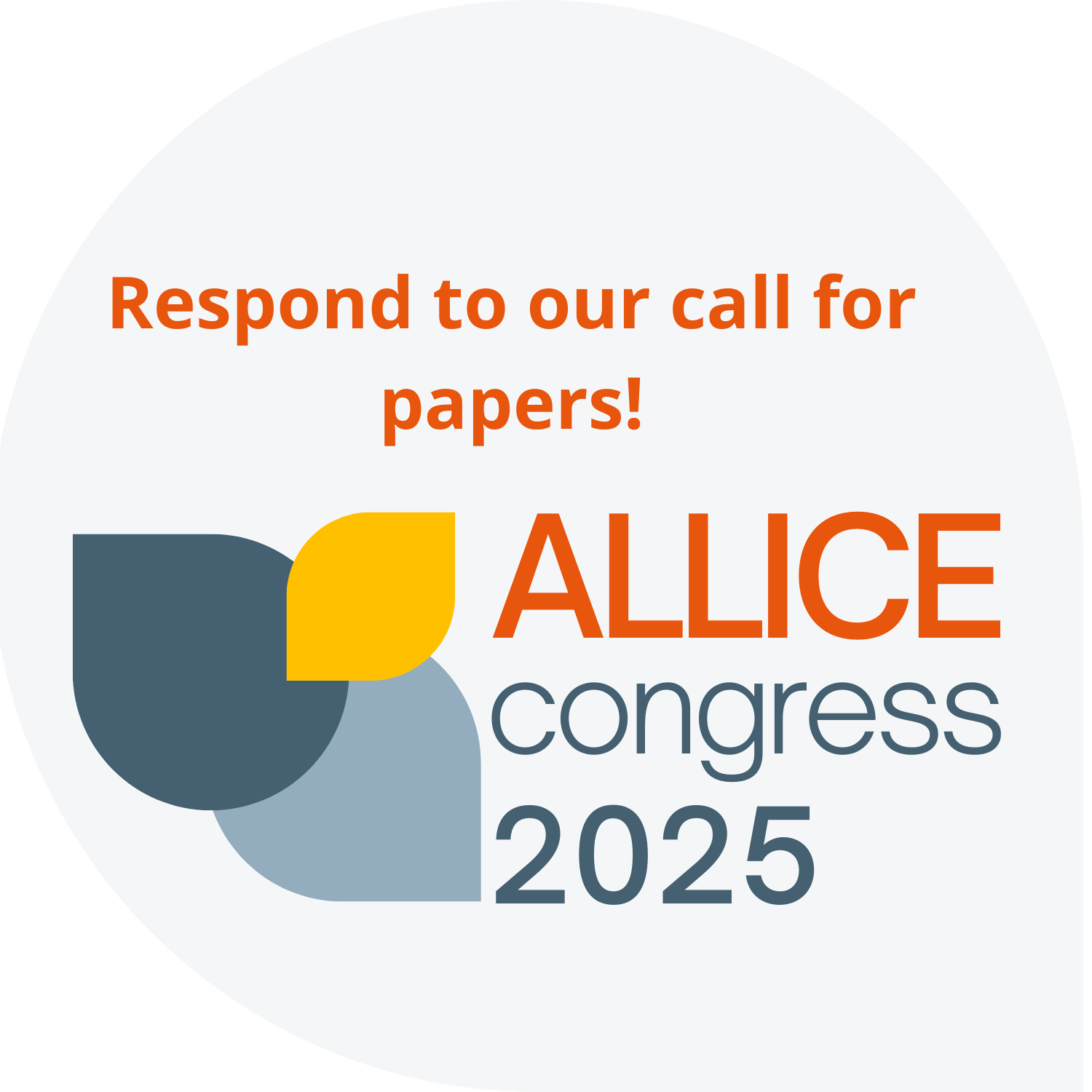 CONGRESS_2025_CALL_FOR_PAPERS