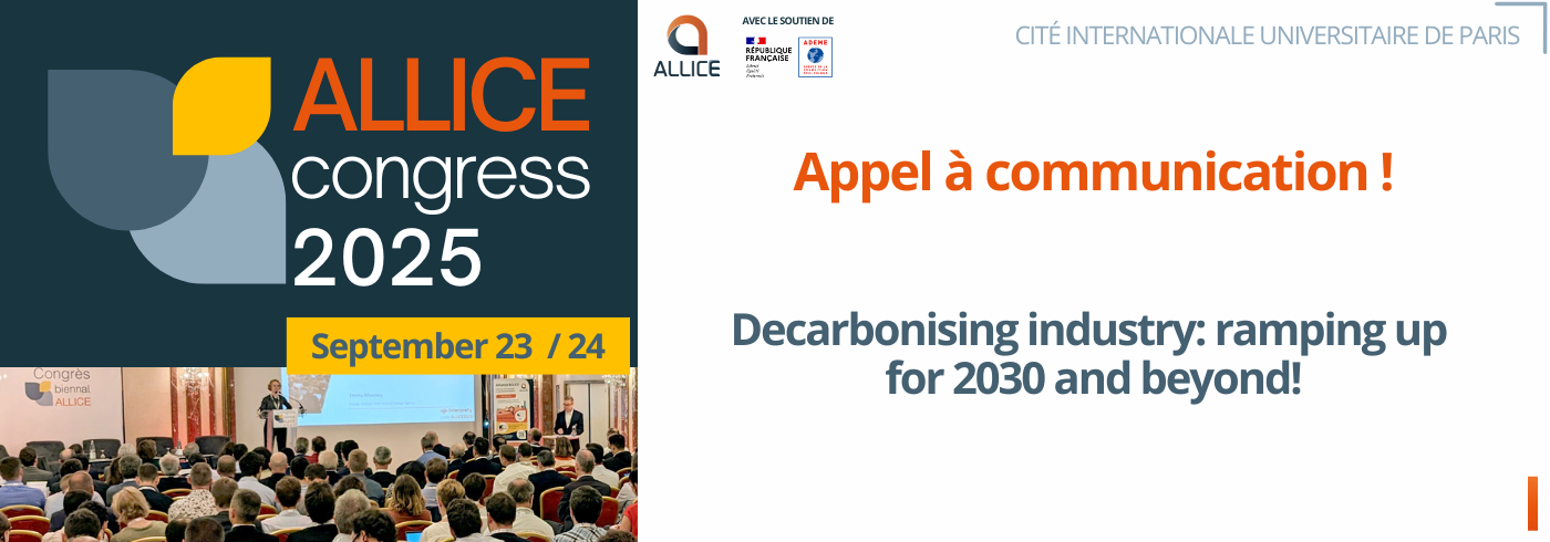 Pages_d_accueil_congres