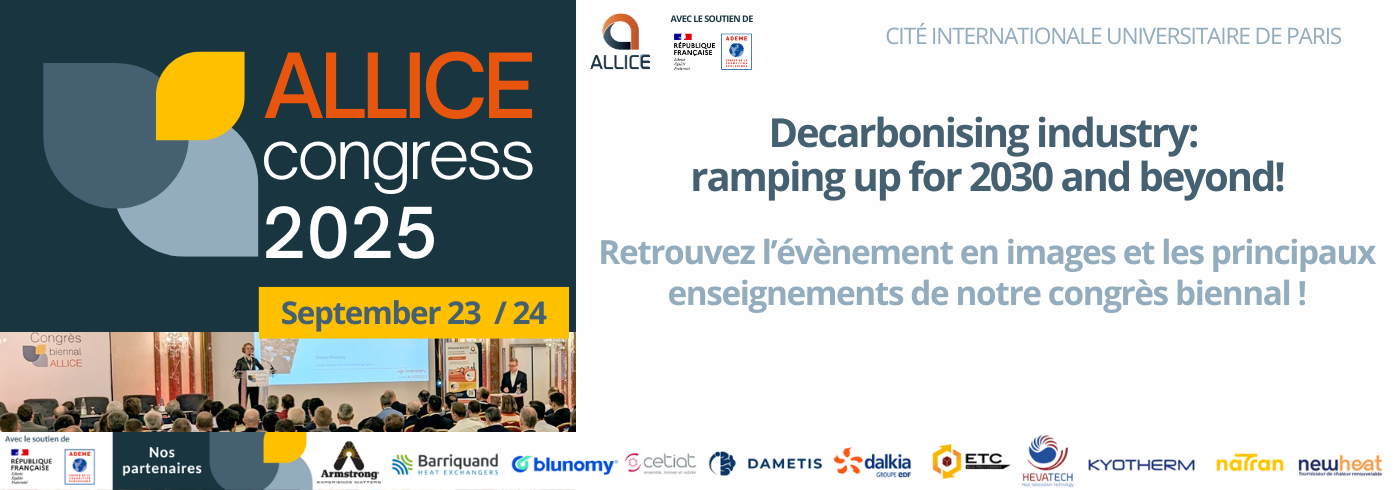 Congres_en_images_vers_article Congres_en_images_vers_article