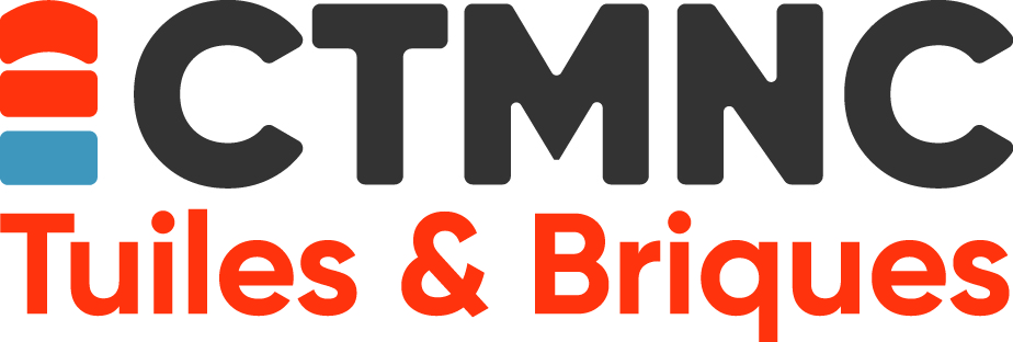 CTMNC_logo_signature_DR_bleu CTMNC_logo_signature_DR_bleu